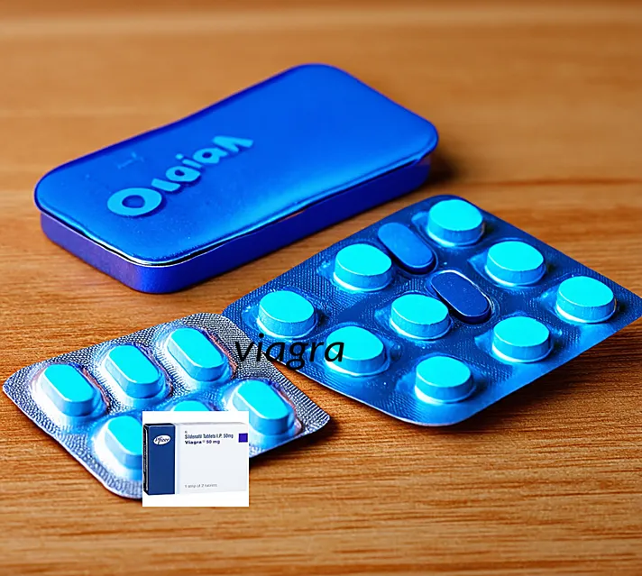 Viagra 3